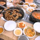 청운장갈비 이미지