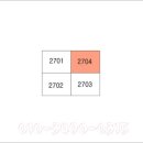 보라매삼성옴니타워 이미지