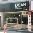 도아도예
