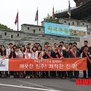 진주환경 이미지