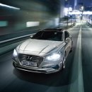 조박사자동차공업사 이미지