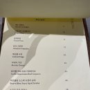 와인웍스 - 양천구 | 와인웍스