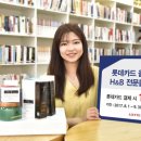 올마이니즈 이미지