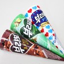 화이트바닐라