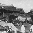 홍성덕치과의원 이미지