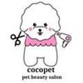 COCOPET(코코펫) 이미지