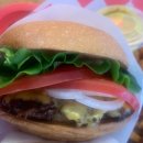 티제이(주) | [대구/수성구] '티제이버거' 다녀온 후기 - 만촌동에서 프리미엄 미국식 수제버거를 맛볼 수 있는 곳.