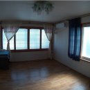 소박한바당쉼터 이미지