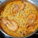 대천소담펜션 이미지