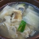 성심병원 앞 이미지