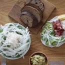 경희레몬 한의원 이미지