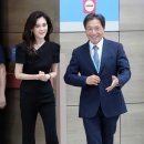 남문여행사 이미지