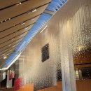 한국화(1년) | W9. 호텔예식 준비과정은 어떤 순서로? 웨딩 1차 미팅 후기 (플라워미팅/쉐프님과 메뉴미팅/식순 정하기)