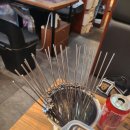 산하신승부 이미지