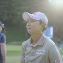 코리아 | 김효주 2년 연속 우승 2025 아람코 코리아 챔피언십 후기