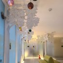 제일연합소아청소년과의원 이미지