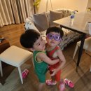 쌍둥이과일가게 | [33개월 쌍둥이와 치앙마이 한 달 살기]_6일(므엉마이 과일시장, 넹무옵옹, 주스트)