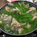 경남돼지갈비 이미지