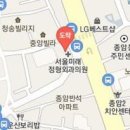 김효석내과의원 이미지