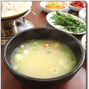 수영돼지국밥 이미지