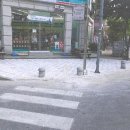 솔올로 이미지