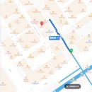 구름 빌리어드 이미지