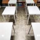 수학을그리다수학교습소