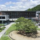 송천축산 이미지