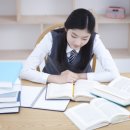 청소년상담센터 이미지