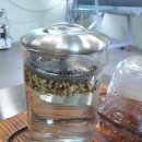 덕음농장 이미지