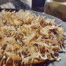 대포노래방