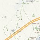 지에스(GS)25 남현으뜸점 이미지