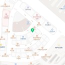 클라임수학전문학원