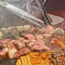 상남동151 이미지