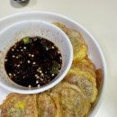 에이플러스세탁 | 양주 A+ 은수맘 산후도우미 후기 | 3주간 꼭 필요했던 경험