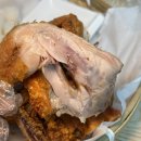 명장역 2번출구 이미지