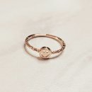 스마일꽈배기 이미지