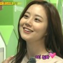 긱스타PC 이미지