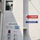 대전광역시 농업기술센타 | 대전유튜브교육 하루수업 원데이과정 8시간내면 진짜다됨 일타강사 가빈쌤 스마트폰강의