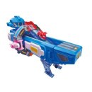 슈퍼토이 이미지