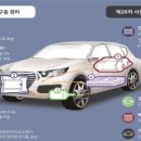(주)인터코어 이미지