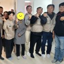 태평3동복지회관 이미지