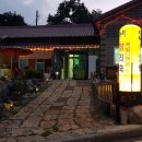 누리촌 | 대청댐백숙 맛집 이촌누리촌, 맛도 챙기고 몸보신도 제대로~