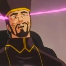 아미낙지 이미지