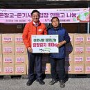 뚱딴지마을 이미지