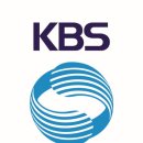 한국방송공사 창원방송총국 네이버블로그