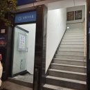 연극아놀자 | 제 3회 놀자 청년 연극제 &lt;지하에서 지상까지&gt; 후기