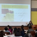 나를 위한 그림책 독서치료 이미지