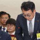 명 이미지