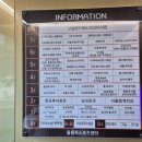 스마일6층약국 이미지